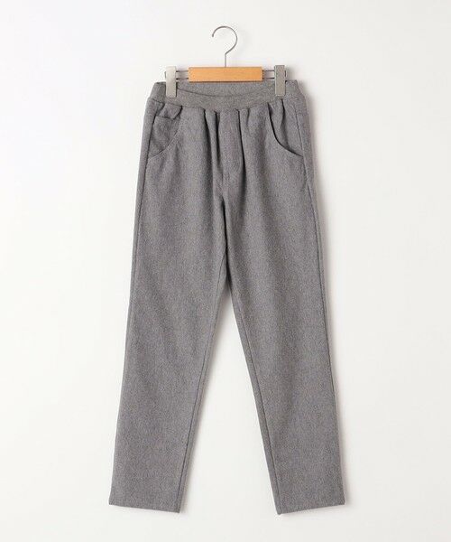 SHIPS / シップス その他パンツ | SHIPS KIDS:140〜160cm / ワンダー シェイプ パンツ | 詳細6