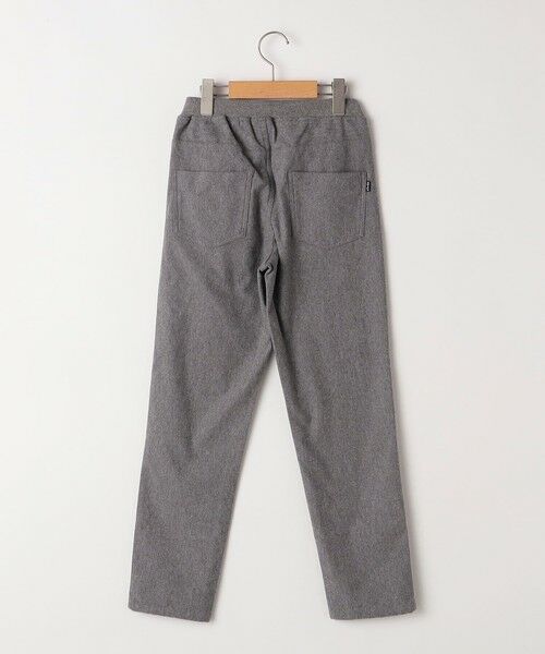 SHIPS / シップス その他パンツ | SHIPS KIDS:140〜160cm / ワンダー シェイプ パンツ | 詳細7