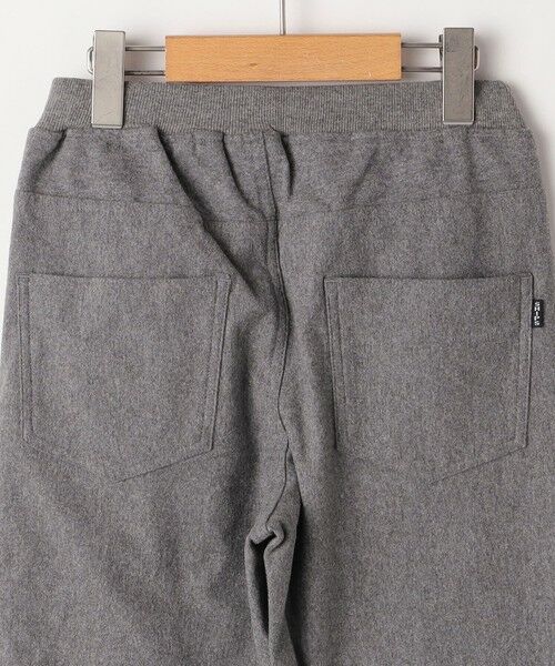 SHIPS / シップス その他パンツ | SHIPS KIDS:140〜160cm / ワンダー シェイプ パンツ | 詳細9