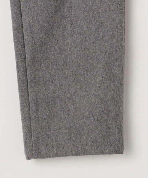 SHIPS / シップス その他パンツ | SHIPS KIDS:140〜160cm / ワンダー シェイプ パンツ | 詳細10