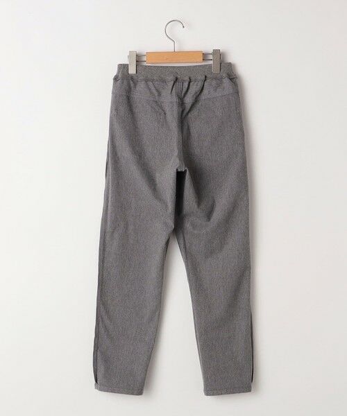 SHIPS / シップス その他パンツ | SHIPS KIDS:140〜160cm / ワンダー シェイプ パンツ | 詳細11