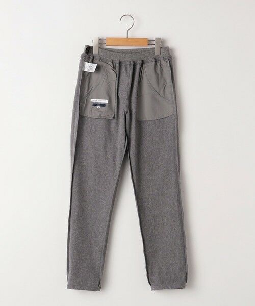 SHIPS / シップス その他パンツ | SHIPS KIDS:140〜160cm / ワンダー シェイプ パンツ | 詳細12