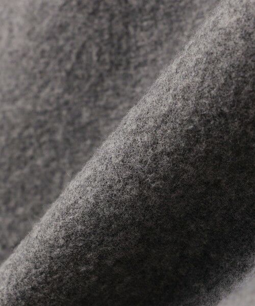 SHIPS / シップス その他パンツ | SHIPS KIDS:140〜160cm / ワンダー シェイプ パンツ | 詳細13