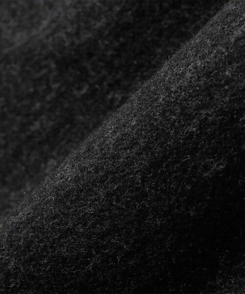 SHIPS / シップス その他パンツ | SHIPS KIDS:140〜160cm / ワンダー シェイプ パンツ | 詳細22