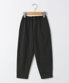 SHIPS / シップス その他パンツ | SHIPS KIDS:100〜130cm / チェック テーパード パンツ