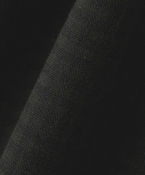 SHIPS / シップス その他パンツ | SHIPS KIDS:100〜130cm / チェック テーパード パンツ | 詳細13