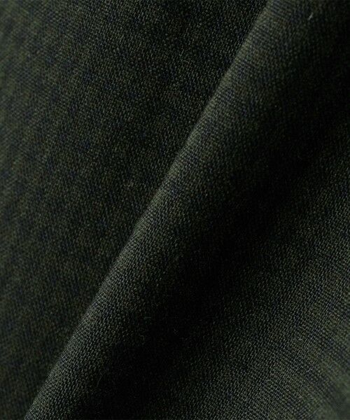 SHIPS / シップス その他パンツ | SHIPS KIDS:140〜160cm / チェック テーパード パンツ | 詳細23