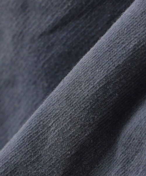 SHIPS / シップス その他パンツ | SHIPS KIDS:140〜150cm / コーデュロイ ストラップ ワイド パンツ | 詳細9