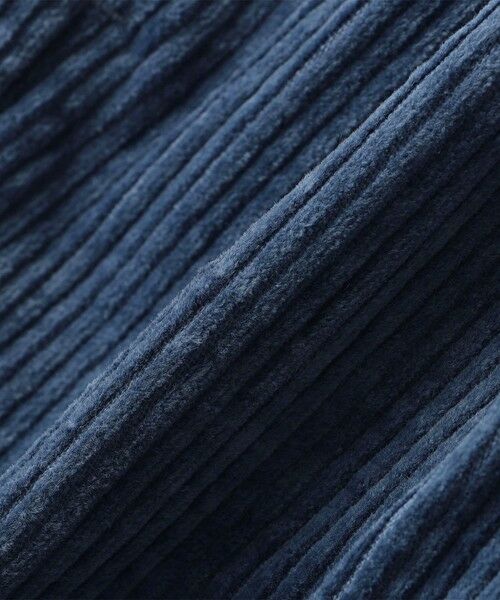 SHIPS / シップス その他パンツ | SHIPS KIDS:100〜130cm / コーデュロイ タック パンツ | 詳細16