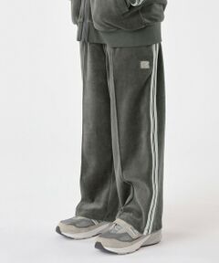 SHIPS / シップス その他パンツ | 【SHIPS KIDS別注】RUSSELL ATHLETIC:100〜130cm / ライン パンツ