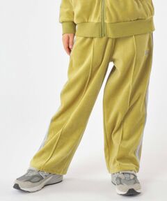 SHIPS / シップス その他パンツ | 【SHIPS KIDS別注】RUSSELL ATHLETIC:100〜130cm / ライン パンツ