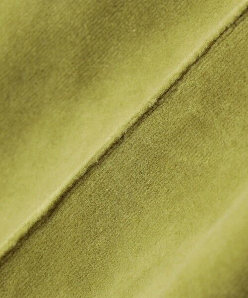 SHIPS / シップス その他パンツ | 【SHIPS KIDS別注】RUSSELL ATHLETIC:100〜130cm / ライン パンツ | 詳細23