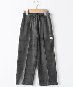 SHIPS / シップス その他パンツ | 【SHIPS KIDS別注】RUSSELL ATHLETIC:140〜160cm / ライン パンツ