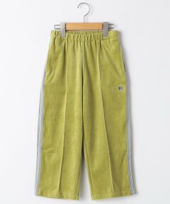 SHIPS / シップス その他パンツ | 【SHIPS KIDS別注】RUSSELL ATHLETIC:140〜160cm / ライン パンツ