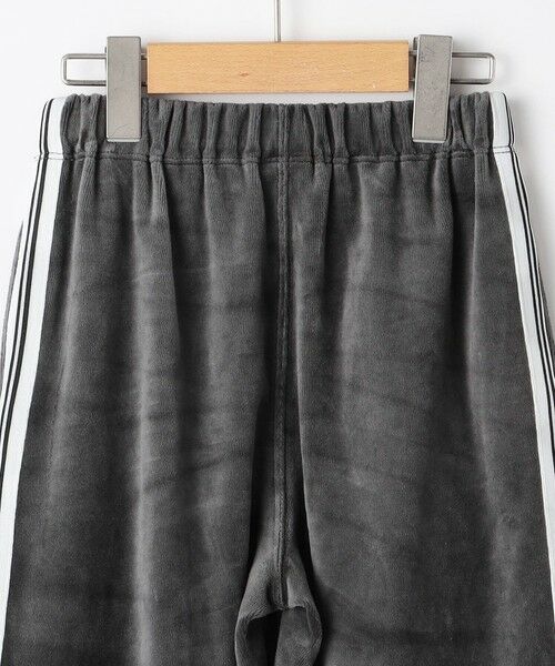 SHIPS / シップス その他パンツ | 【SHIPS KIDS別注】RUSSELL ATHLETIC:140〜160cm / ライン パンツ | 詳細5