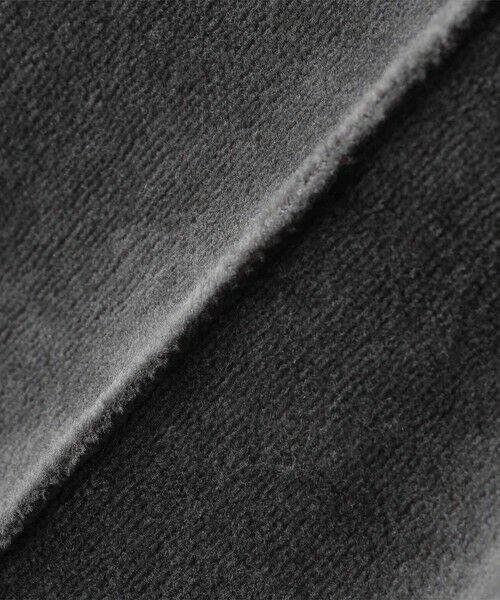 SHIPS / シップス その他パンツ | 【SHIPS KIDS別注】RUSSELL ATHLETIC:140〜160cm / ライン パンツ | 詳細8