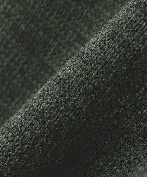 SHIPS / シップス その他パンツ | SHIPS KIDS:100〜130cm / フリース ジョガー パンツ | 詳細9