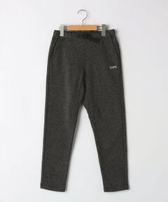 SHIPS / シップス その他パンツ | SHIPS KIDS:140〜160cm / フリース ジョガー パンツ
