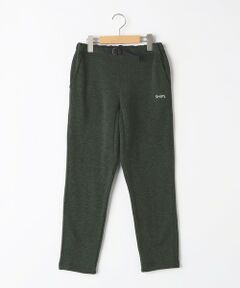 SHIPS / シップス その他パンツ | SHIPS KIDS:140〜160cm / フリース ジョガー パンツ