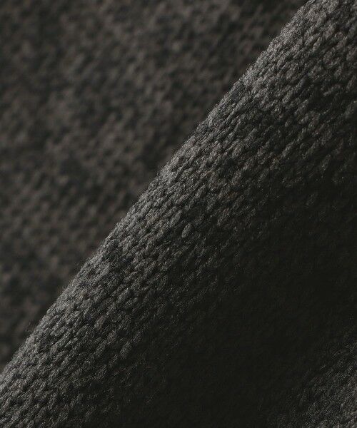 SHIPS / シップス その他パンツ | SHIPS KIDS:140〜160cm / フリース ジョガー パンツ | 詳細1