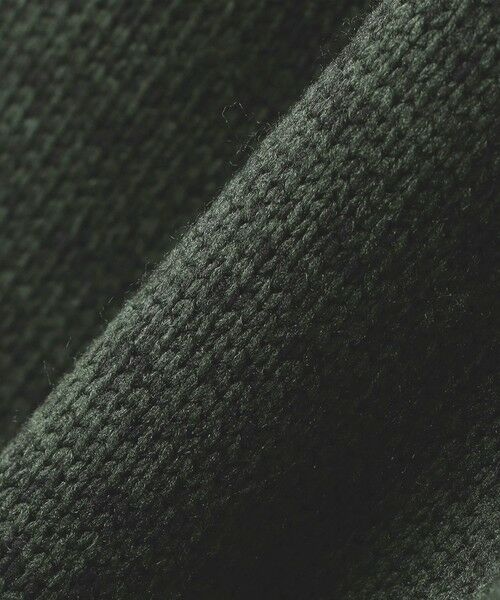 SHIPS / シップス その他パンツ | SHIPS KIDS:140〜160cm / フリース ジョガー パンツ | 詳細8