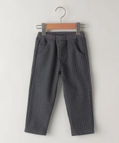 SHIPS / シップス その他パンツ | SHIPS KIDS:80〜90cm / ワンダーシェイプ パンツ