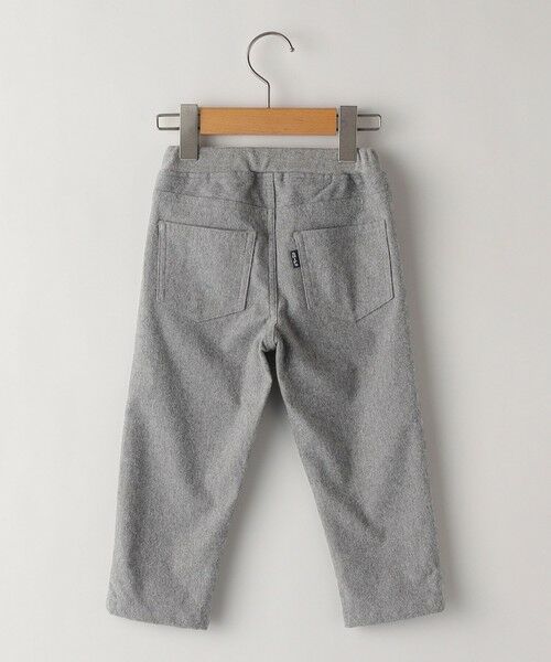 SHIPS / シップス その他パンツ | SHIPS KIDS:80〜90cm / ワンダーシェイプ パンツ | 詳細1