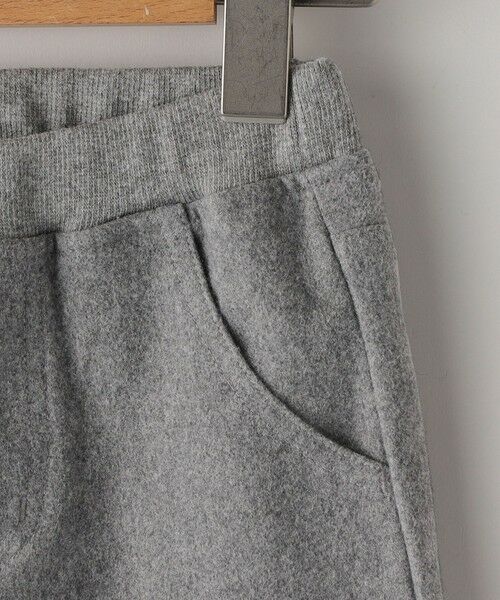 SHIPS / シップス その他パンツ | SHIPS KIDS:80〜90cm / ワンダーシェイプ パンツ | 詳細3