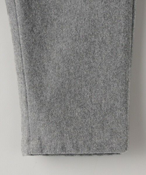 SHIPS / シップス その他パンツ | SHIPS KIDS:80〜90cm / ワンダーシェイプ パンツ | 詳細4