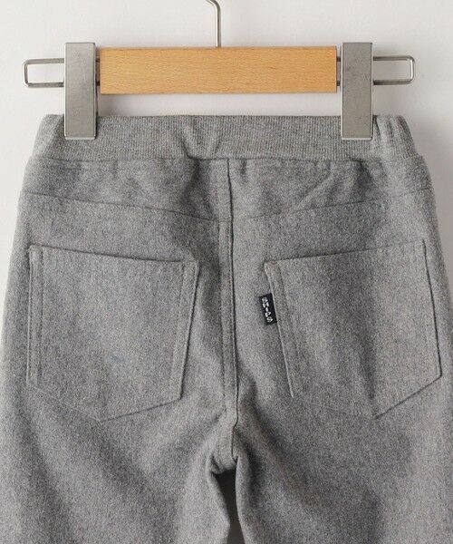 SHIPS / シップス その他パンツ | SHIPS KIDS:80〜90cm / ワンダーシェイプ パンツ | 詳細5
