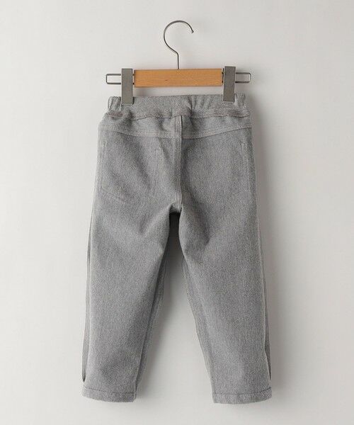 SHIPS / シップス その他パンツ | SHIPS KIDS:80〜90cm / ワンダーシェイプ パンツ | 詳細7