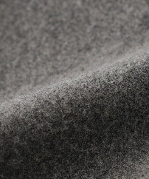 SHIPS / シップス その他パンツ | SHIPS KIDS:80〜90cm / ワンダーシェイプ パンツ | 詳細8