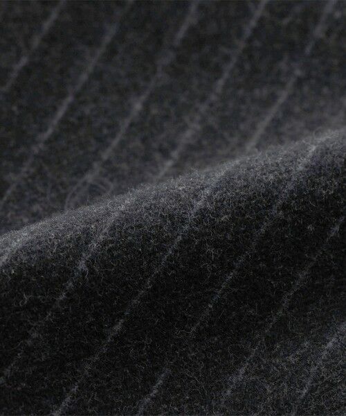 SHIPS / シップス その他パンツ | SHIPS KIDS:80〜90cm / ワンダーシェイプ パンツ | 詳細10