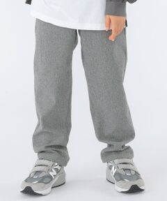 SHIPS / シップス その他パンツ | SHIPS KIDS:100〜130cm / ワンダーシェイプ パンツ