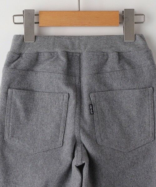 SHIPS / シップス その他パンツ | SHIPS KIDS:100〜130cm / ワンダーシェイプ パンツ | 詳細7