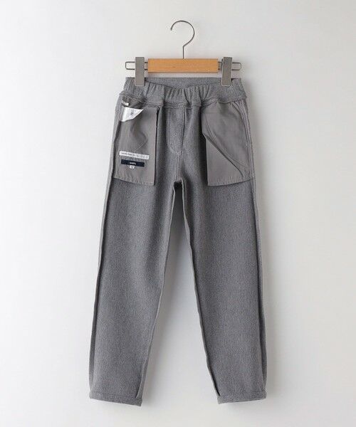 SHIPS / シップス その他パンツ | SHIPS KIDS:100〜130cm / ワンダーシェイプ パンツ | 詳細8