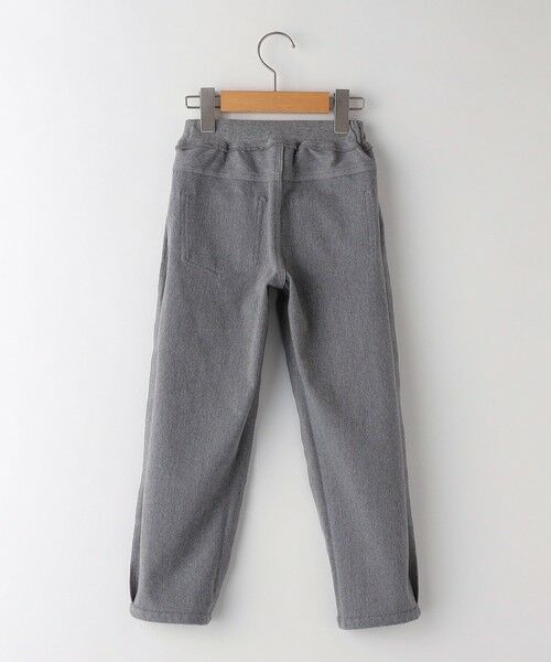 SHIPS / シップス その他パンツ | SHIPS KIDS:100〜130cm / ワンダーシェイプ パンツ | 詳細9