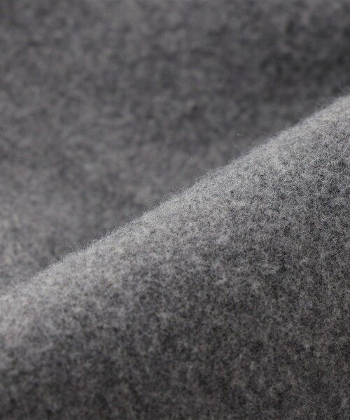 SHIPS / シップス その他パンツ | SHIPS KIDS:100〜130cm / ワンダーシェイプ パンツ | 詳細10