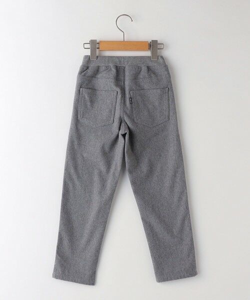 SHIPS / シップス その他パンツ | SHIPS KIDS:100〜130cm / ワンダーシェイプ パンツ | 詳細3