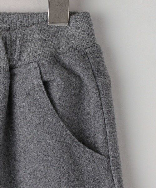 SHIPS / シップス その他パンツ | SHIPS KIDS:100〜130cm / ワンダーシェイプ パンツ | 詳細5