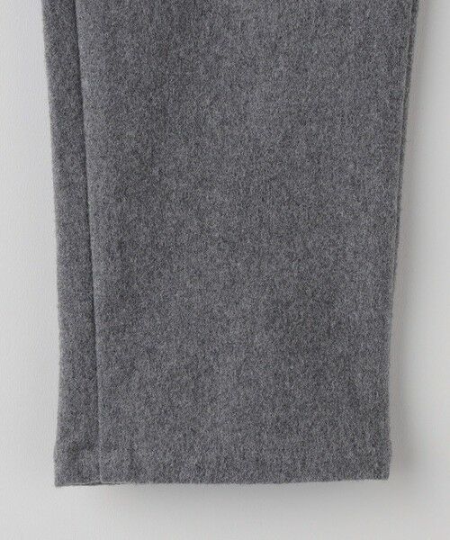 SHIPS / シップス その他パンツ | SHIPS KIDS:100〜130cm / ワンダーシェイプ パンツ | 詳細6