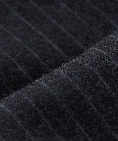 SHIPS / シップス その他パンツ | SHIPS KIDS:100〜130cm / ワンダーシェイプ パンツ | 詳細15