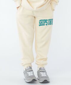 SHIPS / シップス その他パンツ | 【SHIPS KIDS別注】RUSSELL ATHLETIC:100〜130cm / パンツ