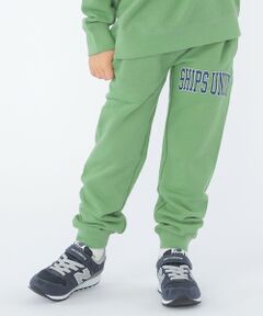 SHIPS / シップス その他パンツ | 【SHIPS KIDS別注】RUSSELL ATHLETIC:100〜130cm / パンツ