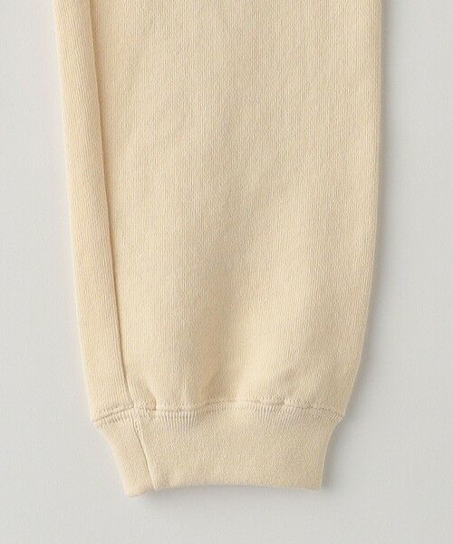 SHIPS / シップス その他パンツ | 【SHIPS KIDS別注】RUSSELL ATHLETIC:100〜130cm / パンツ | 詳細14