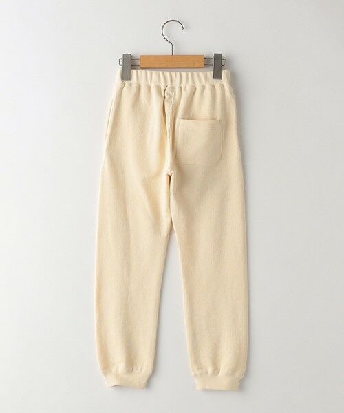 SHIPS / シップス その他パンツ | 【SHIPS KIDS別注】RUSSELL ATHLETIC:100〜130cm / パンツ | 詳細17