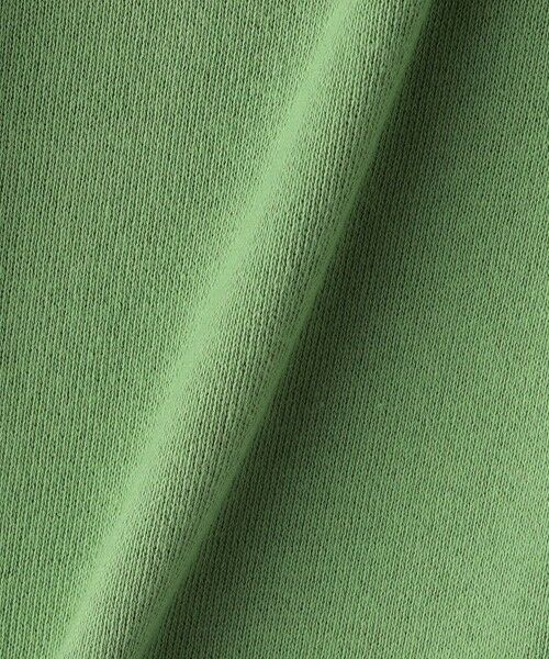 SHIPS / シップス その他パンツ | 【SHIPS KIDS別注】RUSSELL ATHLETIC:100〜130cm / パンツ | 詳細29