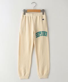 SHIPS / シップス その他パンツ | 【SHIPS KIDS別注】RUSSELL ATHLETIC:145〜160cm / パンツ