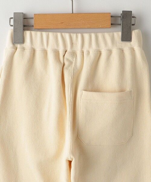 SHIPS / シップス その他パンツ | 【SHIPS KIDS別注】RUSSELL ATHLETIC:145〜160cm / パンツ | 詳細5