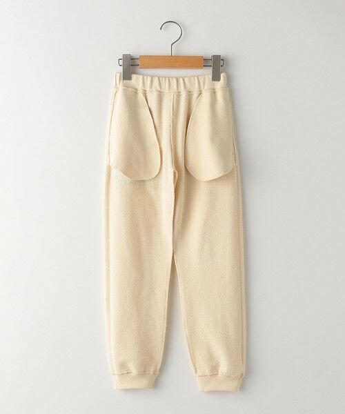 SHIPS / シップス その他パンツ | 【SHIPS KIDS別注】RUSSELL ATHLETIC:145〜160cm / パンツ | 詳細7